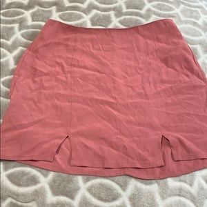Forever 21 Skirt